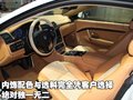 GranTurismo 玛莎拉蒂 GranTurismo S图片