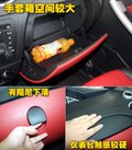 奇瑞QQme 奇瑞 QQ me图片