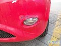 奇瑞QQme 奇瑞 QQ me图片