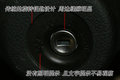吉利全球鹰熊猫 吉利 熊猫图片