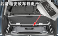 奥迪Q5(进口) 奥迪(进口) Q5图片