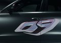奥迪Q5(进口) 奥迪(进口) Q5图片