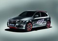 奥迪Q5(进口) 奥迪(进口) Q5图片