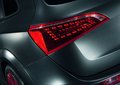 奥迪Q5(进口) 奥迪(进口) Q5图片