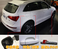 奥迪Q5(进口) 奥迪(进口) Q5图片