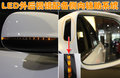 奥迪Q5(进口) 奥迪(进口) Q5图片