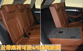 奥迪Q5(进口) 奥迪(进口) Q5图片