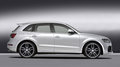 奥迪Q5(进口) 奥迪(进口) Q5图片