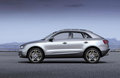 奥迪Q5(进口) 奥迪(进口) Q5图片