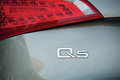 奥迪Q5(进口) 奥迪(进口) Q5图片