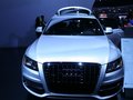 奥迪Q5(进口) 奥迪(进口) Q5图片