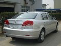 骏捷 中华 骏捷 2008款图片