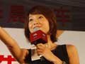 骏捷 中华 骏捷 2008款图片