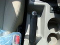 特拉卡 華泰汽車(chē) 新特拉卡圖片