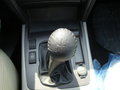 特拉卡 華泰汽車 新特拉卡圖片