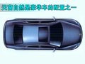 经典圣达菲 华泰汽车 新圣达菲图片