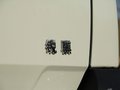 锐骐多功能商用车 郑州日产 锐骐多功能商用车图片