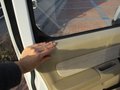 锐骐多功能商用车 郑州日产 锐骐多功能商用车图片