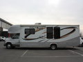 福特E450 福特(进口) E450图片