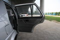 捷达 一汽大众 捷达 2008款图片
