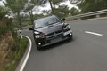 LANCER 三菱（进口） EVO X图片