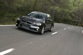 LANCER 三菱（进口） EVO X图片