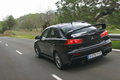 LANCER 三菱（进口） EVO X图片