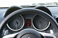 LANCER 三菱（进口） EVO X图片