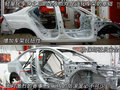 LANCER 三菱(进口) EVO X图片