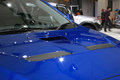 LANCER 三菱EVO X兩廂圖片