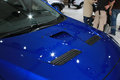 LANCER 三菱EVO X兩廂圖片