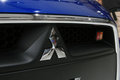 LANCER 三菱EVO X兩廂圖片