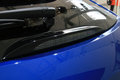 LANCER 三菱EVO X兩廂圖片