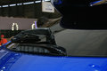 LANCER 三菱EVO X兩廂圖片