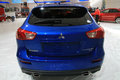 LANCER 三菱EVO X兩廂圖片