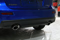 LANCER 三菱EVO X兩廂圖片