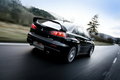 LANCER 三菱(进口) EVO X图片