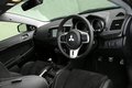 LANCER 三菱(进口) EVO X图片