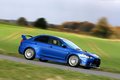 LANCER 三菱(进口) EVO X图片