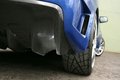 LANCER 三菱(进口) EVO X图片