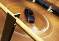 LANCER 三菱(进口) EVO X图片