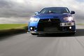 LANCER 三菱(进口) EVO X图片