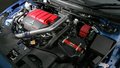 LANCER 三菱(进口) EVO X图片