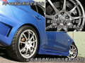 LANCER 三菱(进口) EVO X图片