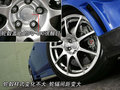LANCER 三菱(进口) EVO X图片
