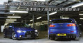 LANCER 三菱(进口) EVO X图片