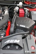 LANCER 三菱(進(jìn)口) EVO X圖片
