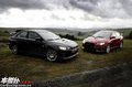 LANCER 三菱(进口) EVO X图片