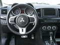 LANCER 三菱(進(jìn)口) EVO X圖片