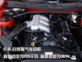 LANCER 三菱(进口) EVO X图片